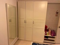 Blk 3 Tanjong Pagar Plaza (Bukit Merah), HDB 3 Rooms #478406681